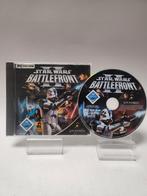 Star Wars Battlefront II PC, Spelcomputers en Games, Ophalen of Verzenden, Nieuw