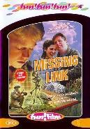 Missing link - DVD, Verzenden, Nieuw in verpakking