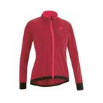 Gonso Fietsjack SORBA Waterafstotend en winddicht, Kleding | Dames, Jassen | Zomer, Verzenden, Nieuw