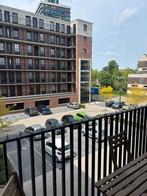 Te huur: Appartement Singravenlaan in Arnhem, Gelderland, Appartement, Arnhem