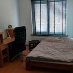 Studio te huur in Rotterdam - 120 m² - 2 kamer(s) - 2 kamers, Huizen en Kamers, Kamers te huur, Rotterdam