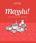 9781908531971 Mayylu! Hana El-Hibri, Verzenden, Nieuw, Hana El-Hibri