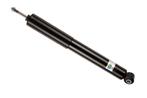Bilstein B4 Replacement Schokdemper | Kia | SORENTO I (JC) /, Verzenden, Nieuw