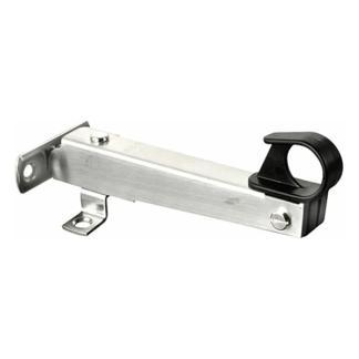 Raamuitzetter | AXA | Tot 7.8 centimeter, Doe-het-zelf en Verbouw, Hang- en Sluitwerk, Nieuw, Verzenden