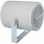 DP 5 5 Outdoor waterproof projection speaker 10W, Audio, Tv en Foto, Luidsprekers, Ophalen of Verzenden, Nieuw