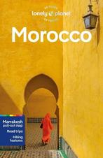 Morocco 14Th Ed. Lp (Engelstalig) | 9781838691691 | Algemeen, Ophalen of Verzenden, Nieuw, Algemeen