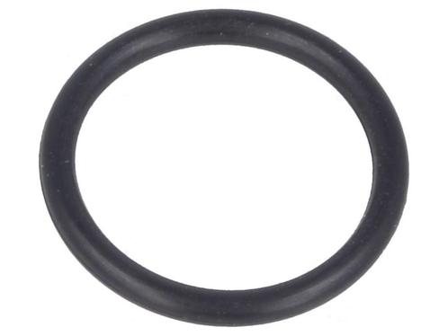 Rubberen O-ring - Afdichtingsring - 22 x 2mm - 5 stuks, Doe-het-zelf en Verbouw, Overige Doe-het-zelf en Verbouw, Nieuw, Ophalen of Verzenden
