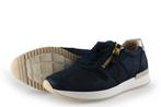 Gabor Sneakers in maat 37 Blauw | 10% korting, Gabor, Sneakers of Gympen, Gedragen, Verzenden