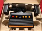 Atari - Flashback 6 - Spelcomputer - In originele verpakking, Spelcomputers en Games, Nieuw