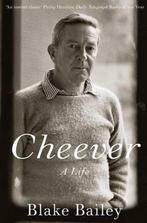 Cheever, Boeken, Ophalen of Verzenden, Nieuw