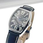 Franck Muller - Casablanca - Zonder Minimumprijs - 5850 -, Sieraden, Tassen en Uiterlijk, Horloges | Heren, Nieuw