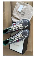 Gucci - Sneakers - Maat: EU 45, Kleding | Heren, Schoenen, Nieuw