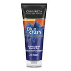 John Frieda Blue Crush Shampoo 250 ml, Nieuw, Verzenden