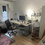 kamer in Enschede gevonden voor €432,- pm, Huizen en Kamers, Kamers te huur, Enschede