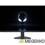 Alienware AW2725DF 27  Quad HD 360Hz OLED Gaming Monitor, Computers en Software, Monitoren, Verzenden, Nieuw, Dell