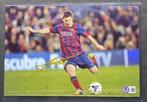 Lionel Messi - Foto, Verzamelen, Nieuw