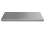 Lenovo Yoga Slim 7 14IMH9 - Laptop - Intel Core Ultra 7 16GB, Verzenden, Zo goed als nieuw, Lenovo