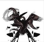 cd - Aufgehoben - Anno Fauve, Verzenden, Zo goed als nieuw