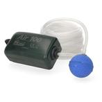 Luchtpomp vijver | Ubbink | 100 ltr/u (3W), Verzenden, Nieuw