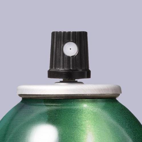 Redken Root Lifter Guts Volumize Spray Foam - 300ml, Sieraden, Tassen en Uiterlijk, Uiterlijk | Haarverzorging, Gel, Wax, Haarlak of Mousse