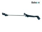 Schakelpedaal Honda CB 650 R 2018-2020 (CB650RA), Verzenden, Gebruikt