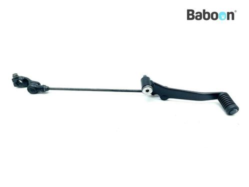 Schakelpedaal Honda CB 650 R 2018-2020 (CB650RA), Motoren, Onderdelen | Honda, Gebruikt, Verzenden