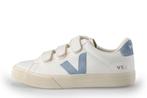 Veja Sneakers in maat 39 Wit | 15% extra korting, Verzenden, Wit, Nieuw, Veja