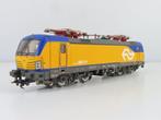 Märklin H0 - 39335 - Elektrische locomotief (1) - BR 193, Hobby en Vrije tijd, Modeltreinen | H0, Nieuw