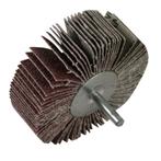 Benson Lamellenwiel K40 - Schuurlinnenstructuur - 60 x 20..., Ophalen of Verzenden, Nieuw, Boor- en Schroefmachine