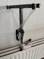 Rollator houders Rollatorhouder Scootmobiel, Nieuw