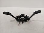 Combischakelaar Seat Leon  1.0 TSI 5Q0953507, Ophalen of Verzenden, Gebruikt, Seat