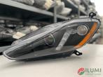 MASERATI GRANTURISMO Xe LED KOPLAMP LINKS KPL 285746, Auto-onderdelen, Verlichting, Verzenden, Gebruikt, Maserati
