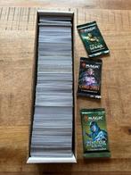 Wizards of The Coast Mixed collection - Magic: The Gathering, Nieuw