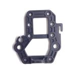 DJI Spark Gimbal Vibration Absorbing Board (Plastic), Hobby en Vrije tijd, Modelbouw | Radiografisch | Helikopters en Quadcopters