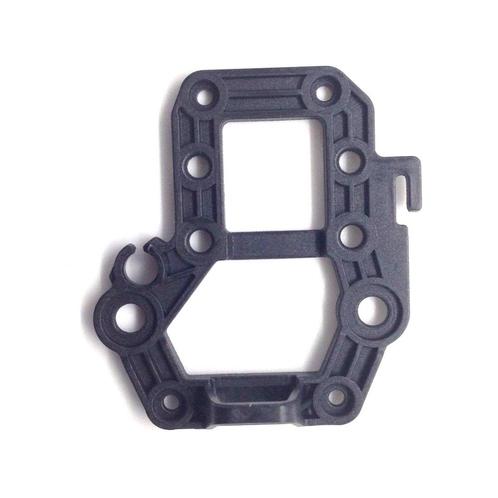 DJI Spark Gimbal Vibration Absorbing Board (Plastic), Hobby en Vrije tijd, Modelbouw | Radiografisch | Helikopters en Quadcopters