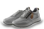 AQA Sneakers in maat 41 Wit | 10% extra korting, Kleding | Dames, Schoenen, Verzenden, Wit, AQA, Sneakers of Gympen