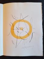 Albert Rafols Casamada (1923-2009) - 7 Planetes (Set planet, Antiek en Kunst
