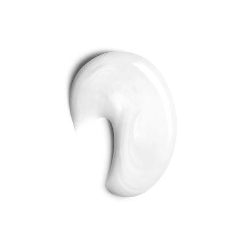 Sebastian Professional Penetraitt Shampoo, Sieraden, Tassen en Uiterlijk, Uiterlijk | Haarverzorging, Nieuw, Verzenden