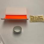 Bieden: Furuno reflector for  VR-5020 - 004-658-290, Ophalen of Verzenden, Nieuw