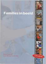 Families In Beeld + Dvd 9789066657519 W. Doeleman, Verzenden, Gelezen, W. Doeleman