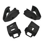 Stuurschakelaar Covers - Links + Rechts / Voor + Achter, Ophalen of Verzenden, Nieuw