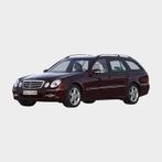 EMUK Caravanspiegels Mercedes E-klasse Combi (2006 - 2009), Ophalen of Verzenden, Nieuw