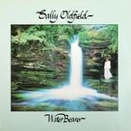 Lp - Sally Oldfield - Water Bearer, Verzenden, Nieuw in verpakking