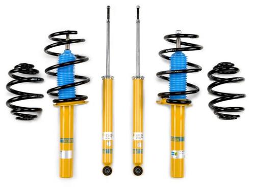BILSTEIN B12 Pro-kit Opel Corsa D BJ: 07/06-, Auto-onderdelen, Ophanging en Onderstel, Nieuw, Opel