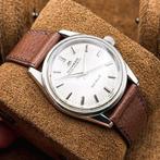 Movado - Trans-Atlantic Sub-Sea 50 - Zonder Minimumprijs -, Nieuw