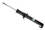 Bilstein B4 Replacement Schokdemper | Alfa Romeo | 147 (937_, Verzenden, Nieuw