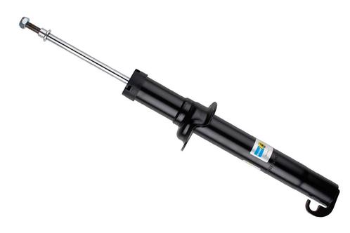 Bilstein B4 Replacement Schokdemper | Alfa Romeo | 147 (937_, Auto-onderdelen, Ophanging en Onderstel, Nieuw, Verzenden