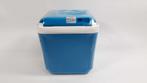 Campingaz Koelbox Elektrisch 25L, Verzenden, Nieuw