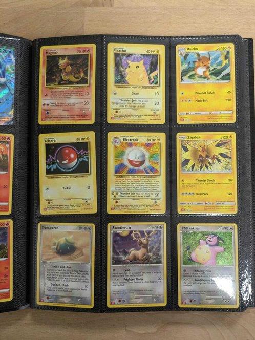 Pokémon - 180 Card - HOLO - Hyper Rare - Rare Cards - MINT -, Hobby en Vrije tijd, Verzamelkaartspellen | Pokémon