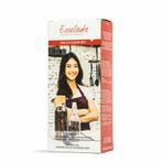 ECCELLENTE Siemens Vloeibare Ontkalker - 500ml, Ophalen of Verzenden, Nieuw